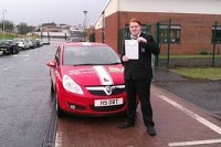 Donnies Driving School 630090 Image 3